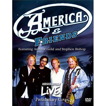 Live in concert - DVD Zone 2 - Achat & prix | fnac