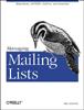 Managing mailing list