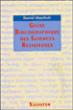 Guide des sciences religieuses - Daniel Moulinet - broché