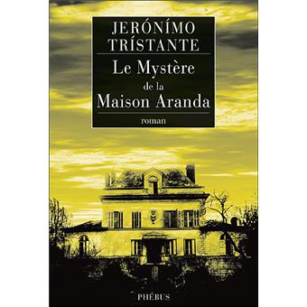 Jeronimo Tristante Selection Livres En Vo Jeronimo Tristante Et Avis Fnac Be Jeronimo Tristante Selection Livres En Vo Jeronimo Tristante Et Avis Fnac Be