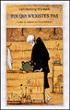 Toi qui n'existes pas - C.H. Wijkmark - broché