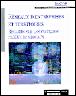 Reseaux d'entreprises et territoires -  Collectif - broché