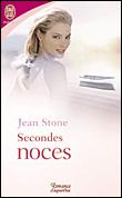 Secondes noces - 1