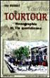 Tourtour