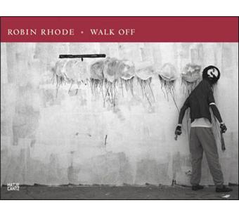 Robin Rhode