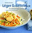 Léger et délicieux