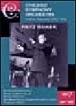 Fritz Reiner dirige le Chicago Symphony Orchestra 1953 - 1