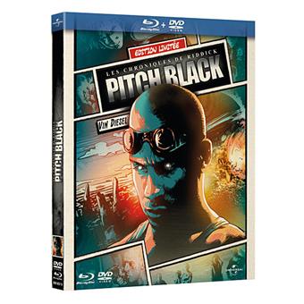 Pitch-Black-Combo-Blu-Ray-DVD-Edition-Limitee-Fnac.jpg