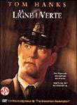 La ligne verte