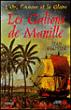 La reine de la tortue - 1