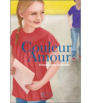 Couleur amour