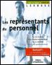 Les représentants du personnel - broché - Christophe Radé - Achat Livre ...