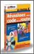 Réussissez votre code de la route