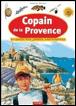couverture de : Copain de la provence