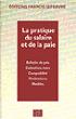 La pratique du salaire et de la paie