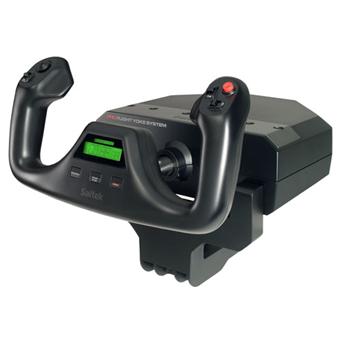 Saitek-Pro-Flight-Yoke-System-