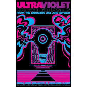Ultraviolet.jpg