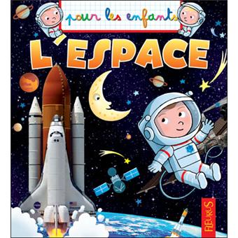 L'espace