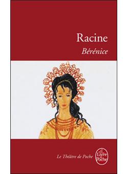 approve enter Hollywood Bérénice Tragédie 1670 - Poche - Jean Racine - Achat Livre | fnac