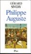 Philippe auguste