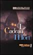 Le Cadeau du mort - 1