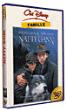 Natty Gann