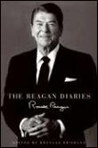 The reagan diaries - 1