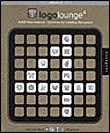 Logolounge