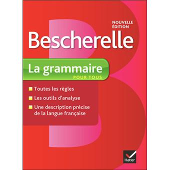becherel grammaire gratuit pdf becherel grammaire gratuit pdf