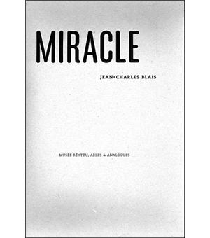 Miracle