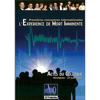 rencontres internationales emi