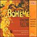 La Bohème