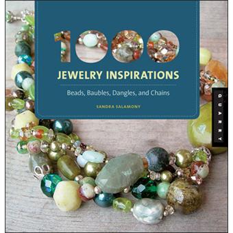 1000 jewelry inspirations
