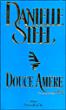 Couverture : Douce amère