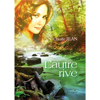 L'Autre rive - 1