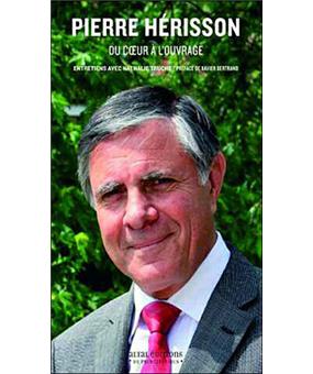 Du coeur à l'ouvrage - 1