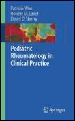 Pediatric rheumatology in clinical practice - Poche - Patricia Woo ...