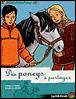 Couverture : Des poneys à partager
