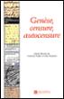 Genèse, censure, autocensure - Catherine Viollet - broché
