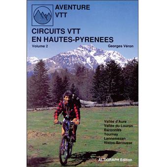 Vtt Enduro Pyrenees Coupe De France Enduro 2020 Loudenvielle 2 Le Live