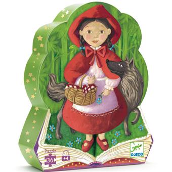 Puzzle petit clearance