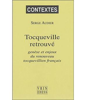 Tocqueville retrouvé