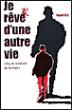 Je reve d une autre vie -  MD YOUCEF - broché