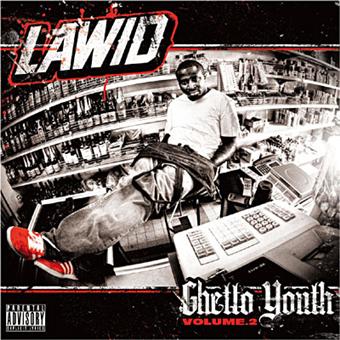 Lawid - 1