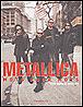 Metallica - 1
