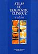 Atlas de diagnostic clinique