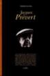 Jacques Prévert -  Inconnus - (donnée non spécifiée)