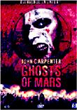Ghosts of Mars