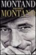Montand raconte Montand