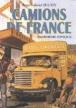 Camions de france - 1